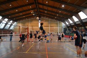 OK Mislinja - TURNIR NOVI SAD 2014 (1)